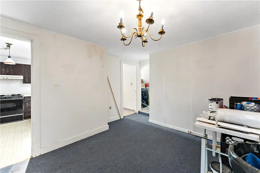 308 Merrimac St, Mount Washington, PA 15211 - Image #3