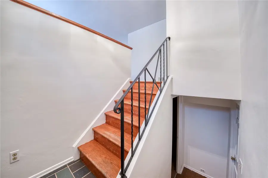 2962 Manorview Circle, Allison Park, PA 15101 - #3