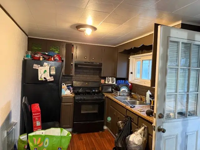 413 Motheral Ave, Monessen, PA 15062 - Image #2