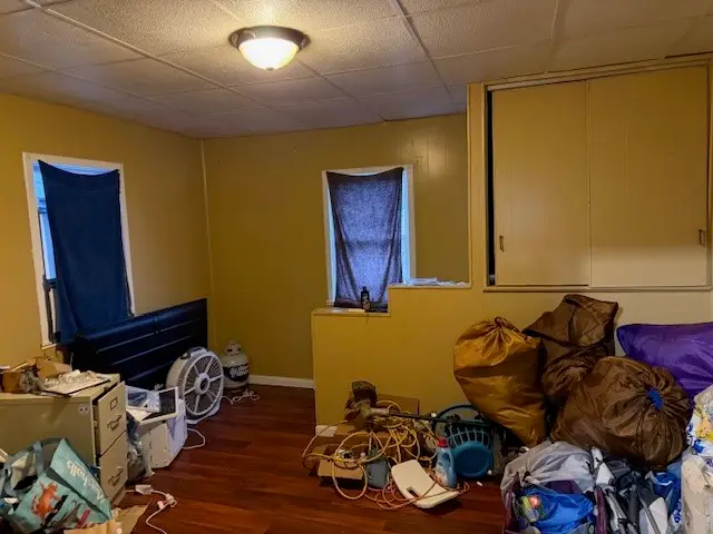 413 Motheral Ave, Monessen, PA 15062 - Image #3