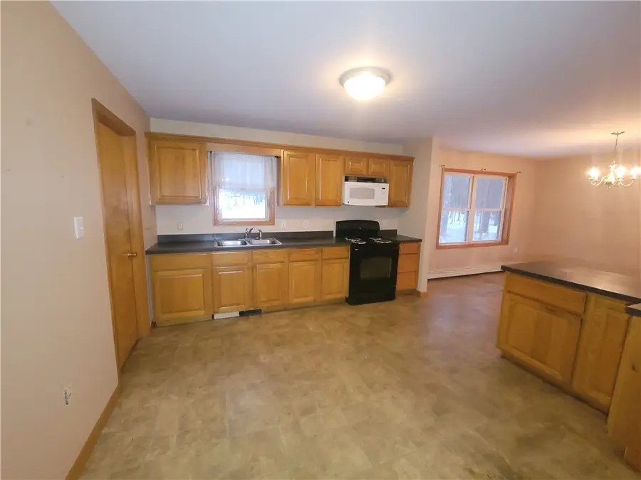 2055 Markleton School Rd, Black, PA 15557 - Image #2