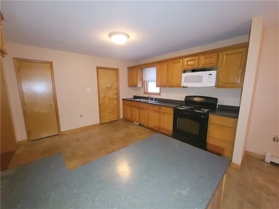 2055 Markleton School Rd, Black, PA 15557 - Image #3