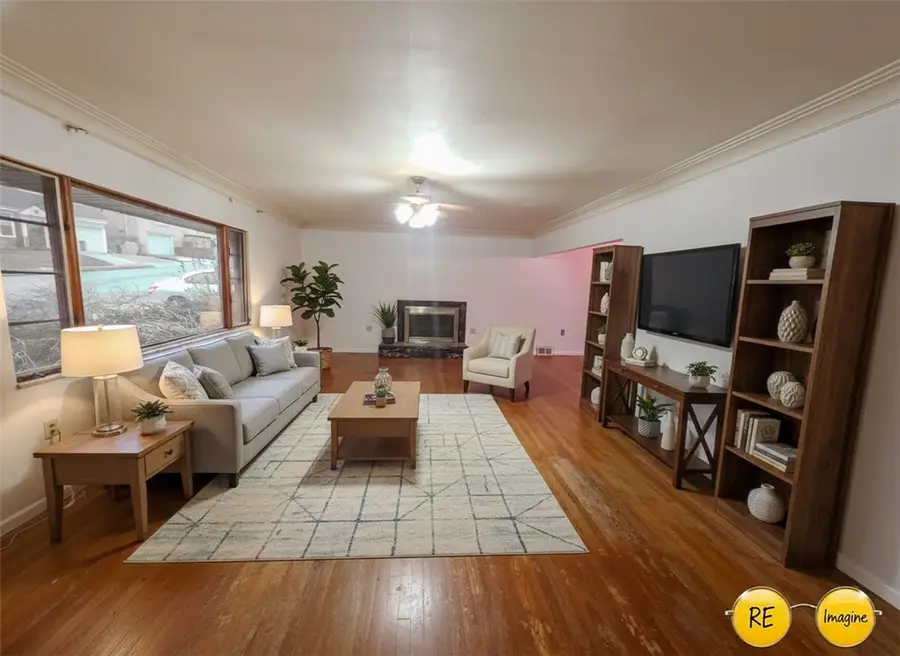 2911 Myer Blvd, McKeesport, PA 15132 - Image #3