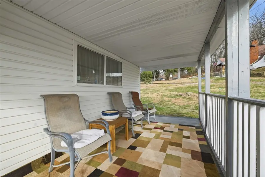 459 Francis Rd, Plum, PA 15239 - Image #3