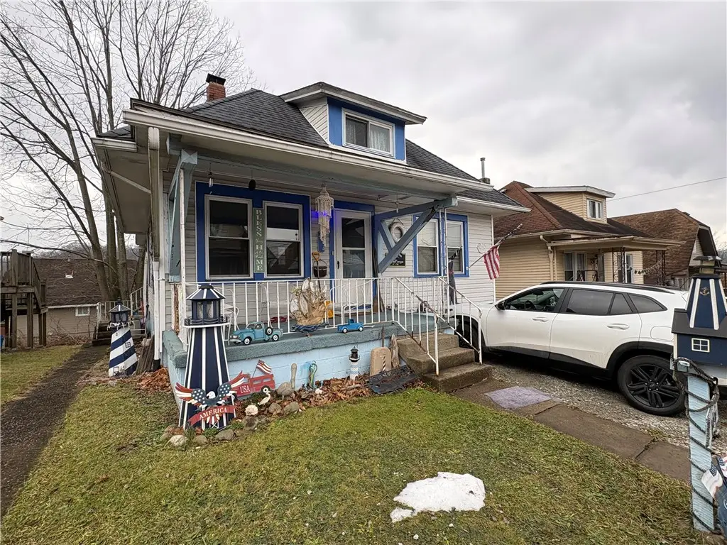 2634 3rd Street, Monroeville, PA 15146 - Image #1