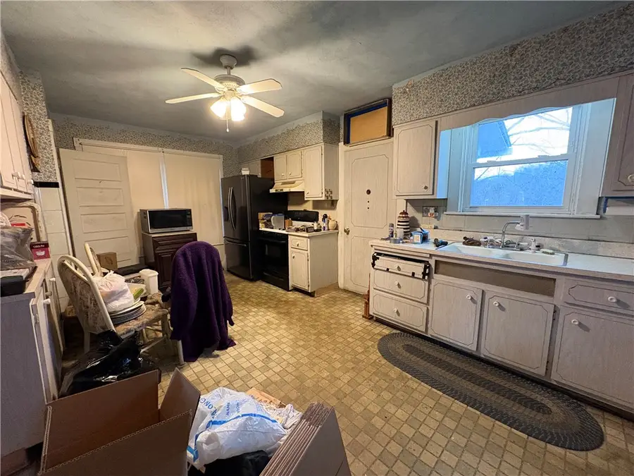 2634 3rd Street, Monroeville, PA 15146 - Image #2