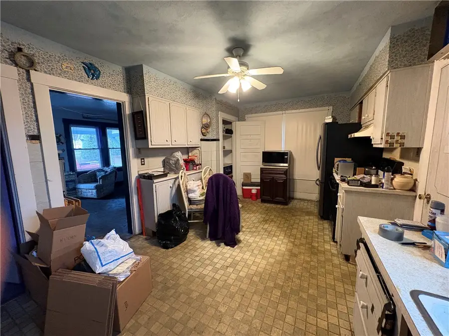 2634 3rd Street, Monroeville, PA 15146 - Image #3