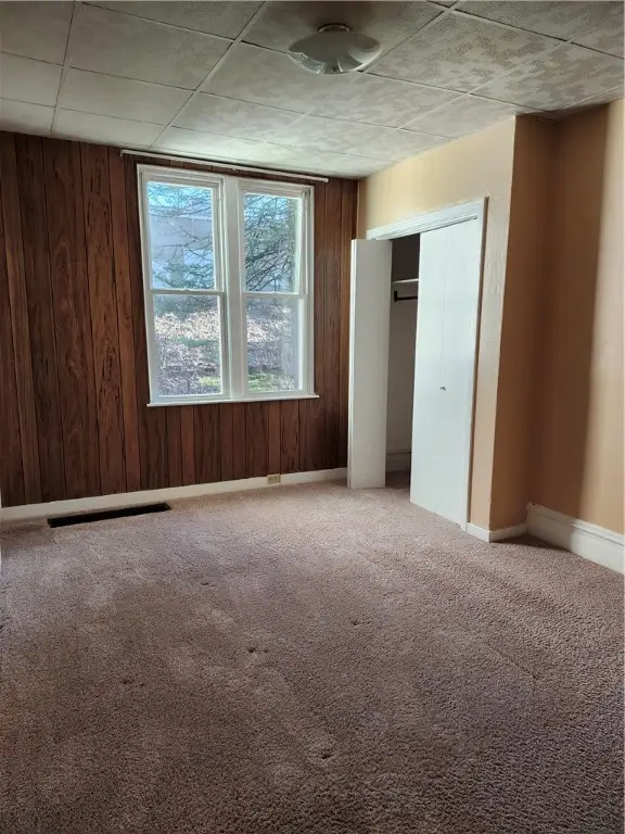 426 Hallett Pl, Bellevue, PA 15202 - Image #2