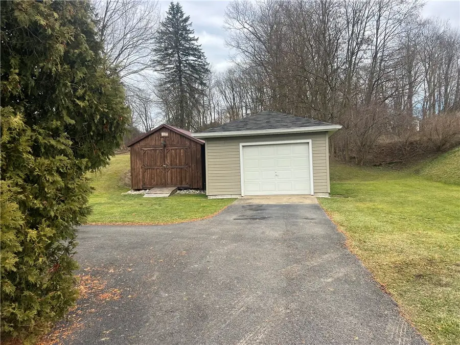 3070 Spangler Road, Shenango, PA 16159 - Image #3
