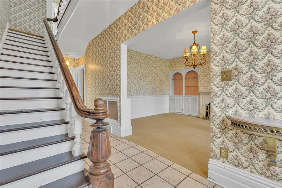 235 College Ave, Beaver, PA 15009 - Image #3