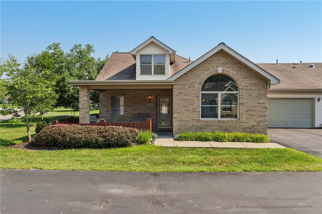166 Steeplechase Cir, West Deer, PA 15044 - Image #1