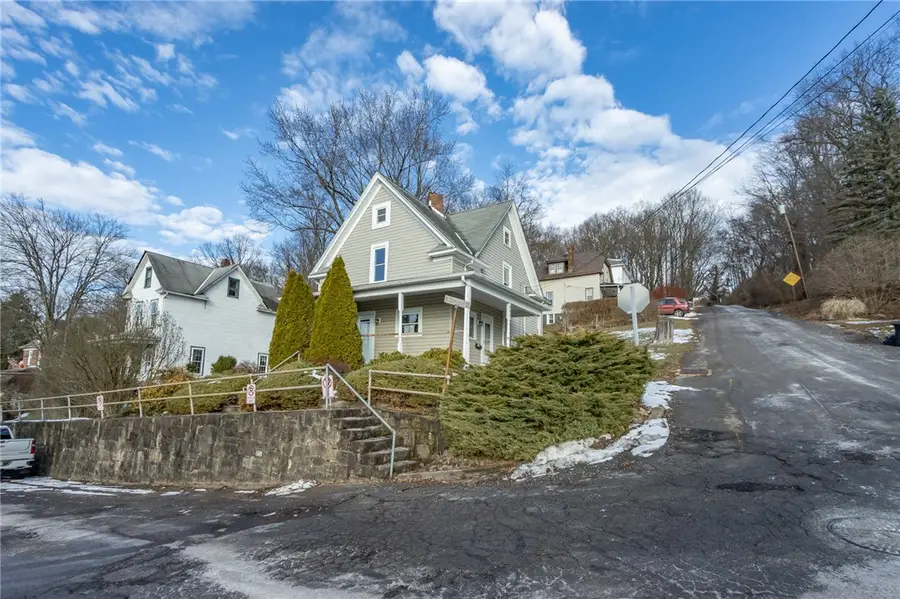 400 W Fulton St, Butler, PA 16001 - Image #2