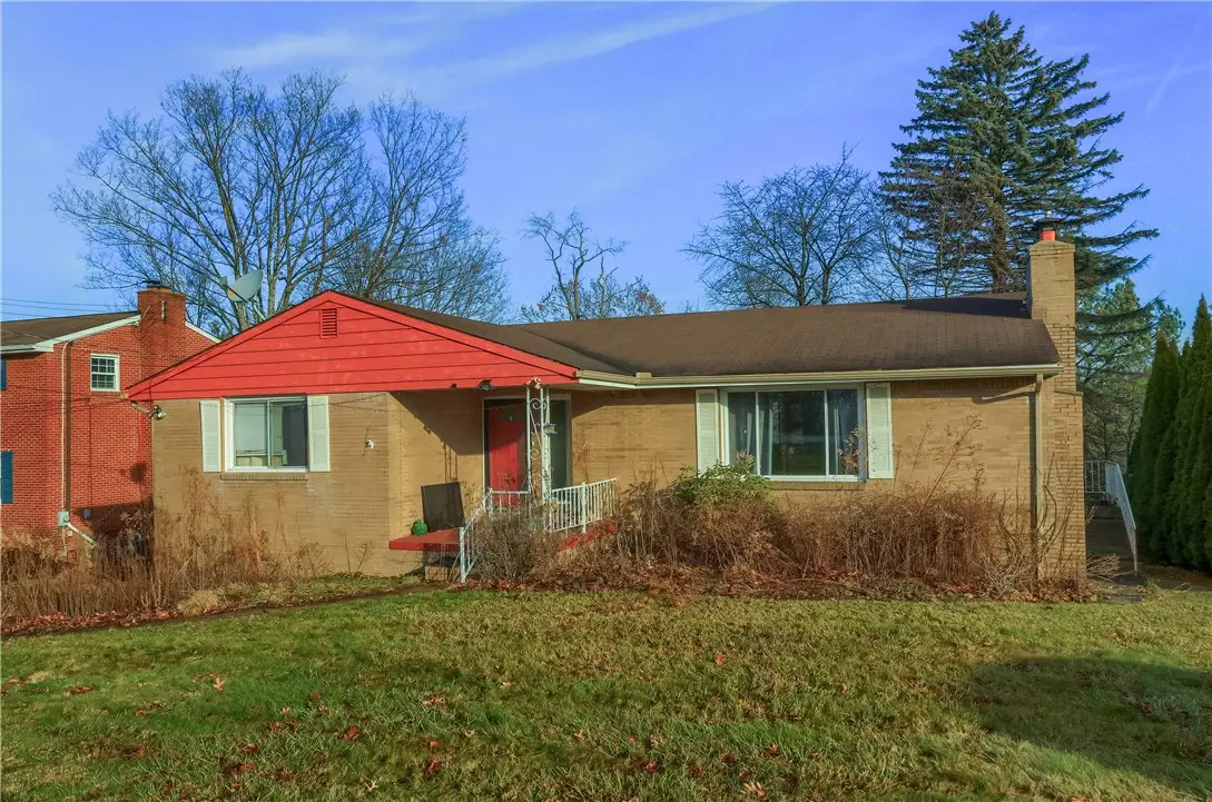 137 S Patton Drive, Moon Township, PA 15108 - Image #1