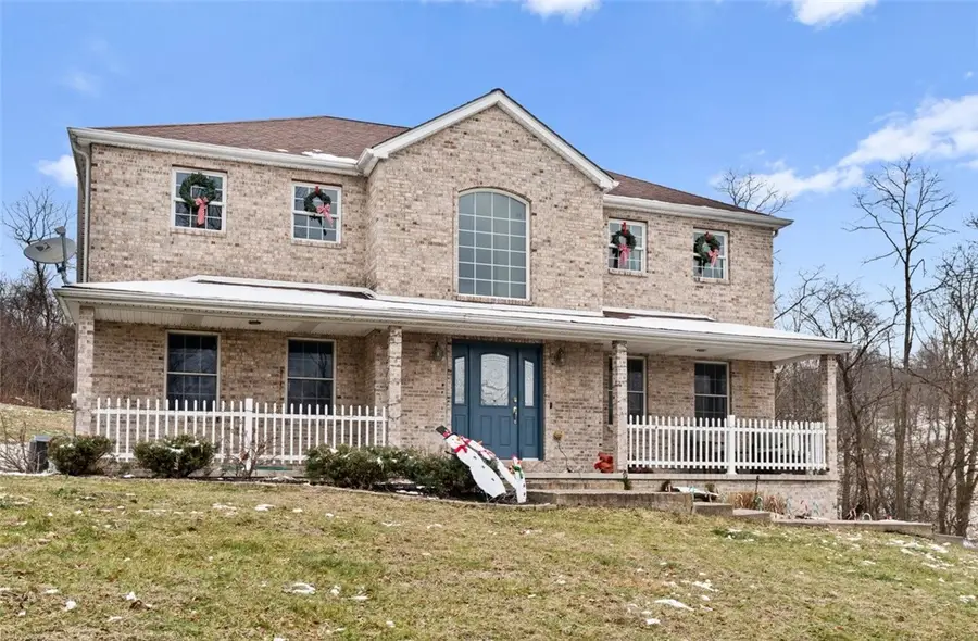 247 Finks Run Rd, North Fayette, PA 15057 - Image #2