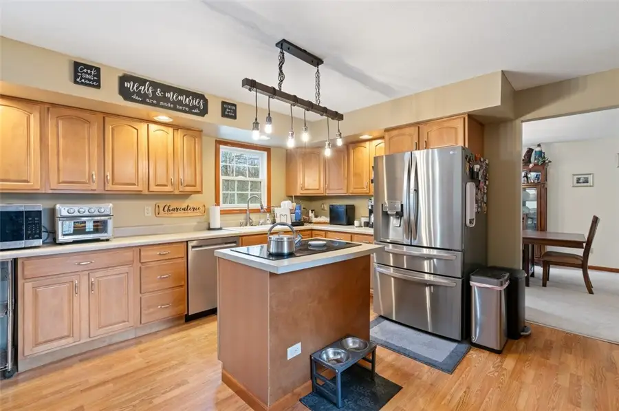 247 Finks Run Rd, North Fayette, PA 15057 - Image #3