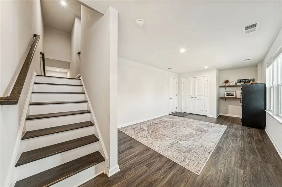 527 Captain Lee Boss Way, Cranberry Township, PA 16066 - Image #2