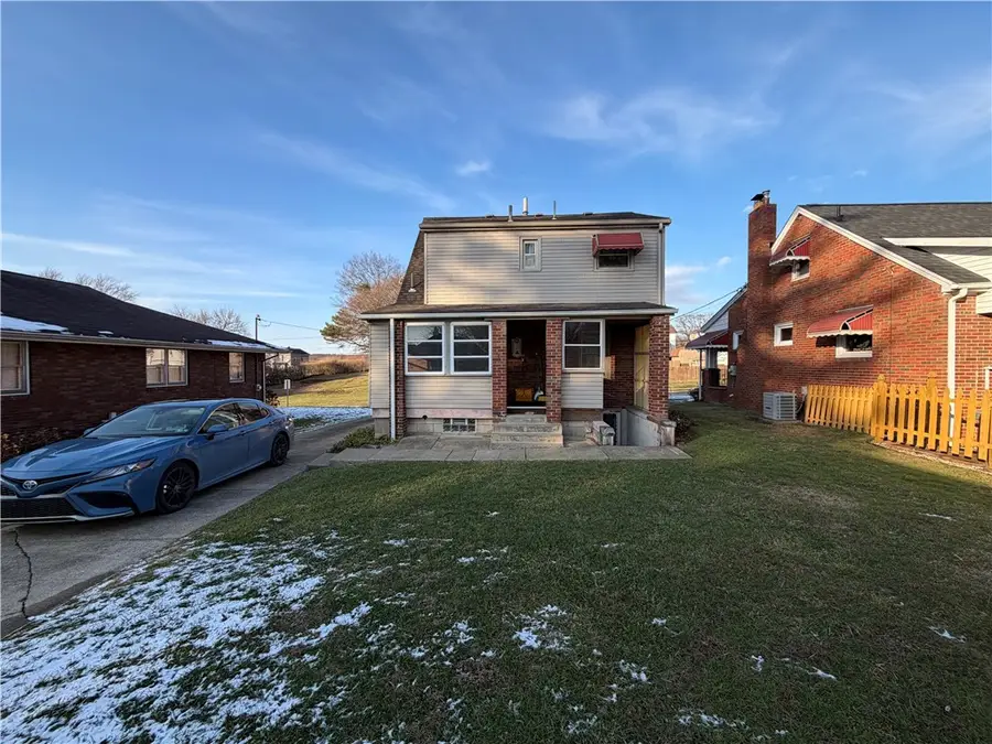 508 Tamplin Street, Sharon, PA 16146 - Image #3