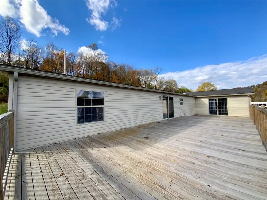 107 Francis Drive, Greene, PA 15043 - Image #3