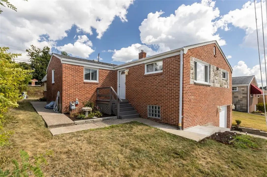 133 Eileen, Baldwin, PA 15227 - Image #1