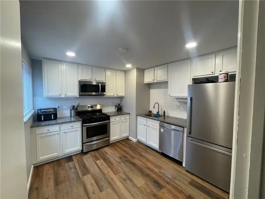 737 Garlow Blvd, Plum, PA 15239 - Image #3