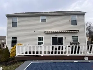 613 Glengarry Ct, Plum, PA 15239 - Image #2