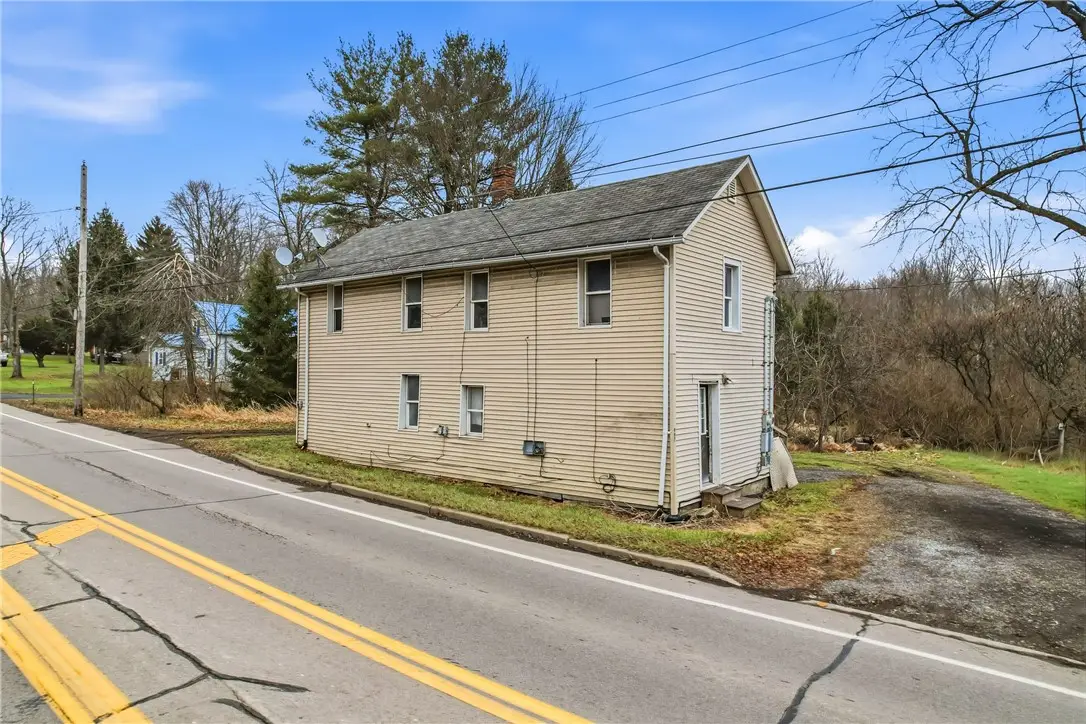 995 Mercer Ave, Hermitage, PA 16148 - Image #1