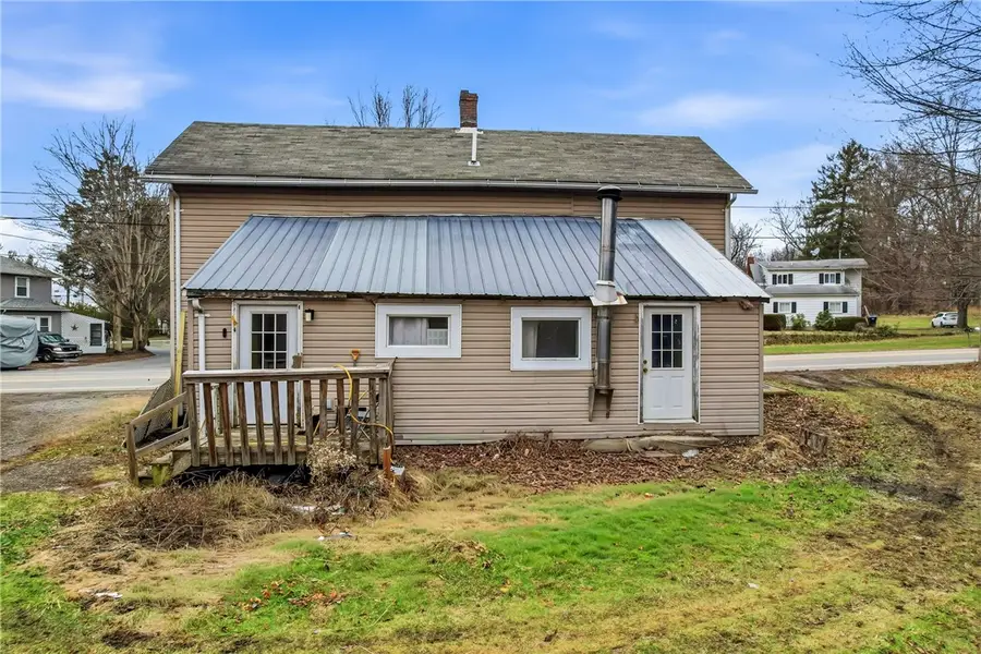 995 Mercer Ave, Hermitage, PA 16148 - Image #3