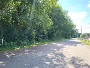 Lot #2 Deshon Rd, New Castle, PA 16101 - Image #1