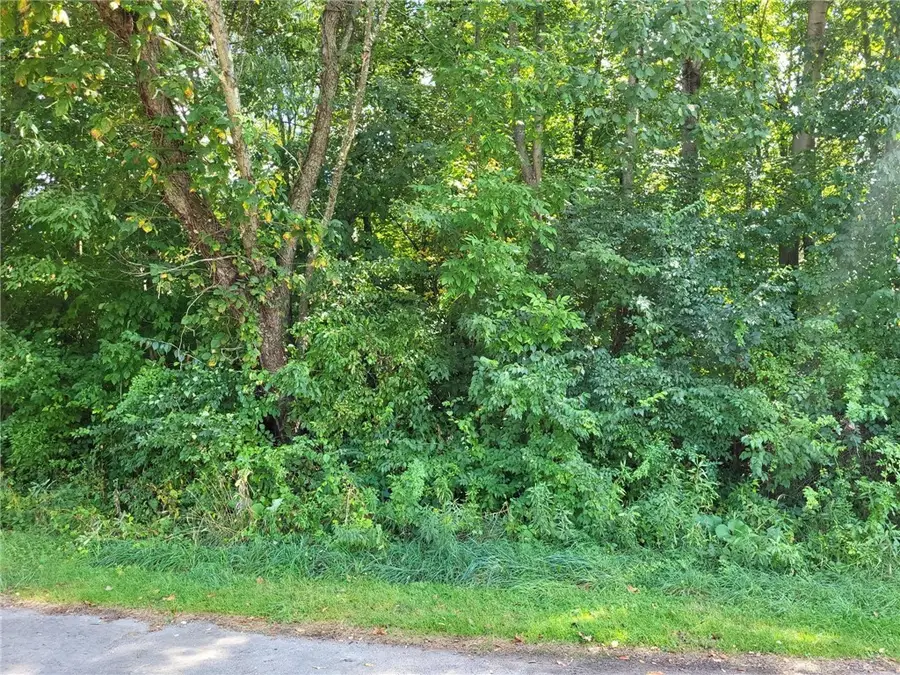 Lot #2 Deshon Rd, New Castle, PA 16101 - Image #3