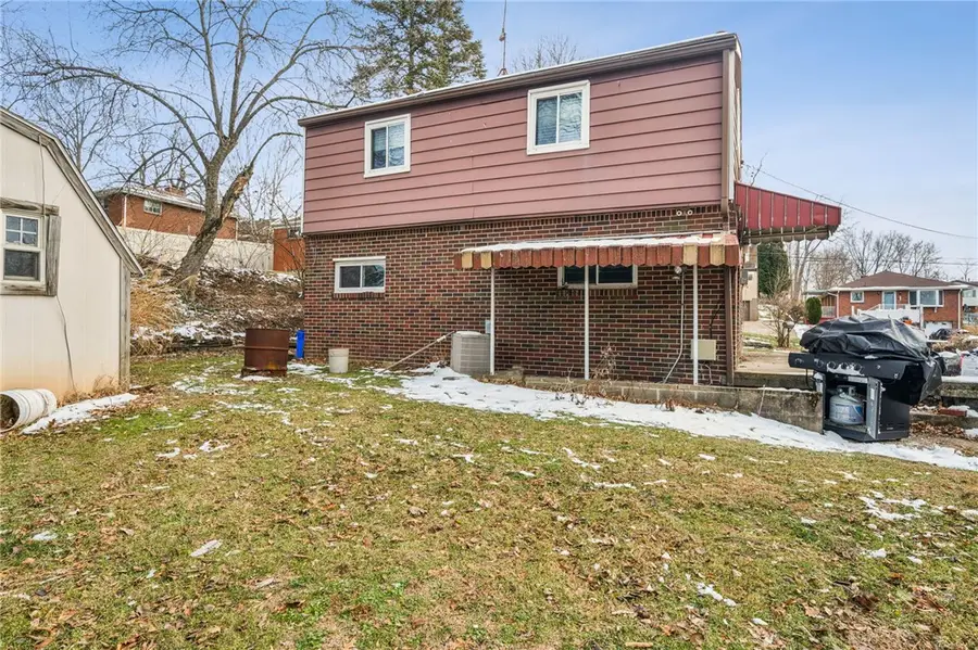 511 Bellwood Avenue, Monroeville, PA 15146 - Image #2