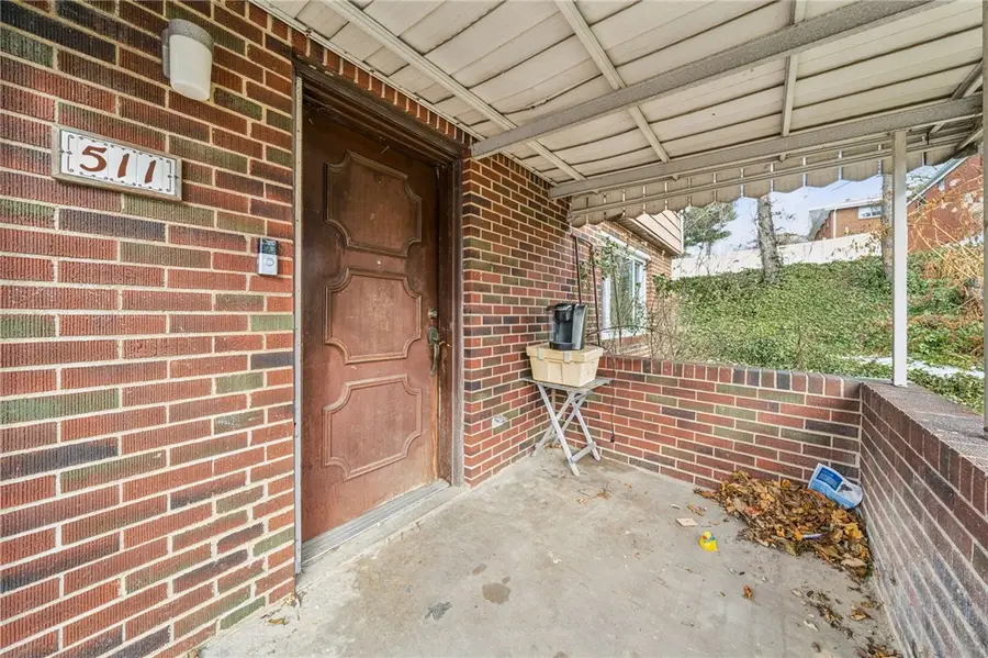 511 Bellwood Avenue, Monroeville, PA 15146 - Image #3