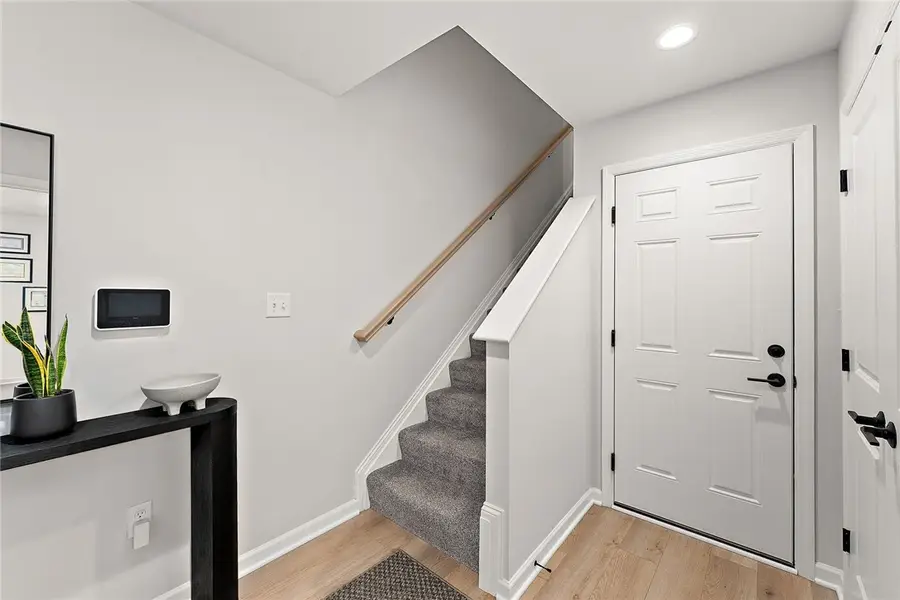 202 Gress Road, Cranberry Township, PA 16066 - Image #3