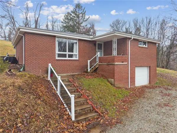 116 Grange Rd, Hempfield Twp, PA 15601