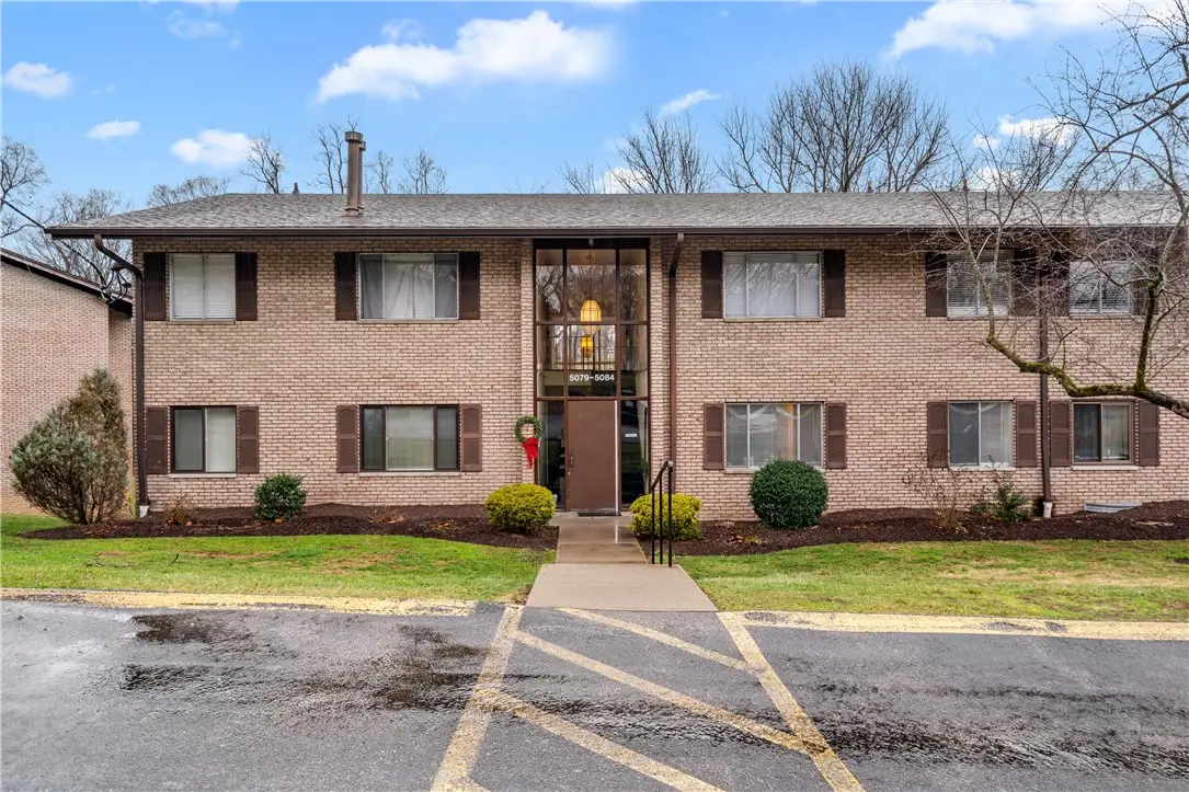 5081 Sanlin Dr, Moon Township, PA 15108 - Image #1