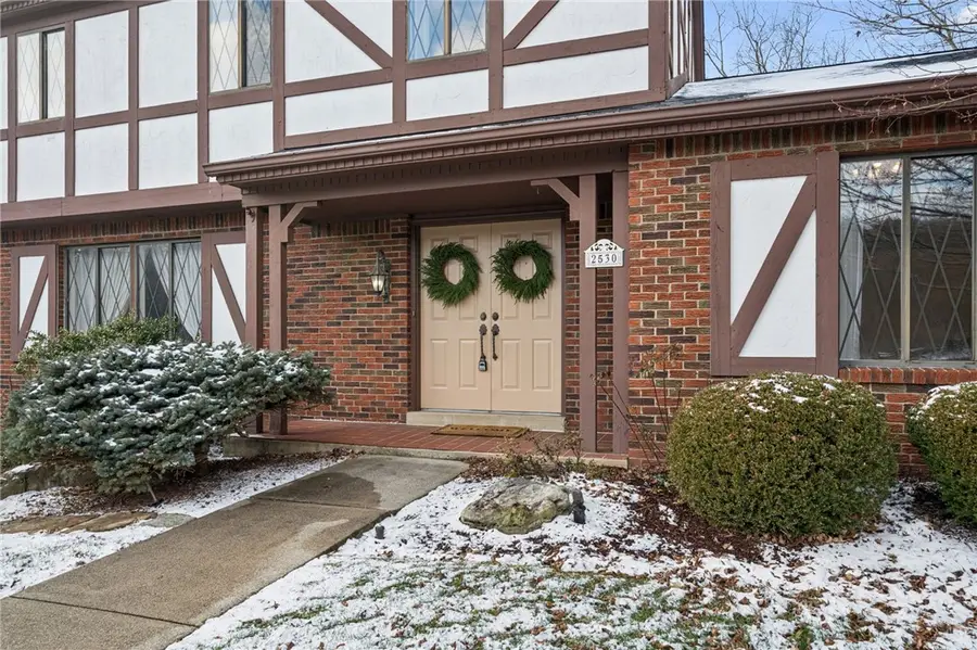 2530 Pleasant Valley Road, Murrysville, PA 15668 - Image #2