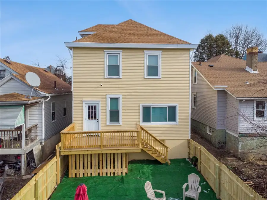 1312 Ross St, McKeesport, PA 15132 - Image #2