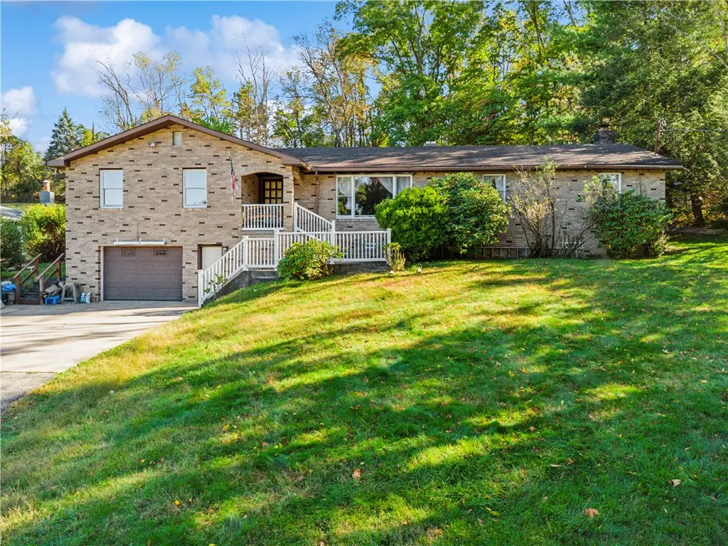 361 Maple Rd, Plum, PA 15239 - Image #1