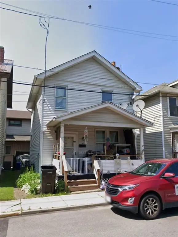 103 E 1st Ave, Tarentum, PA 15084 - Image #1
