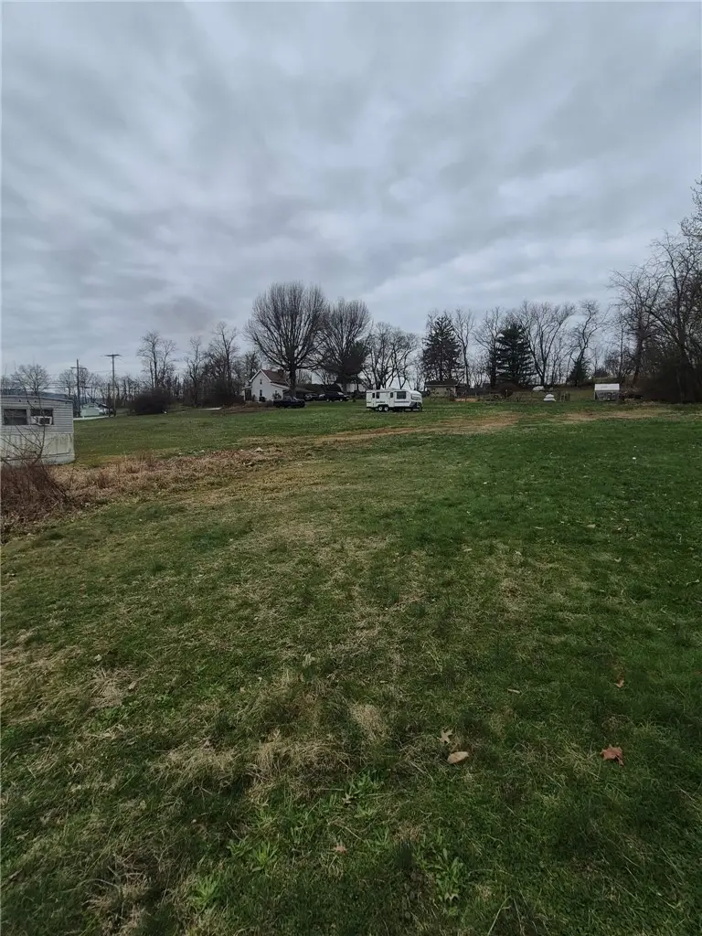 3542 Morgantown Rd, Smithfield, PA 15478 - #2