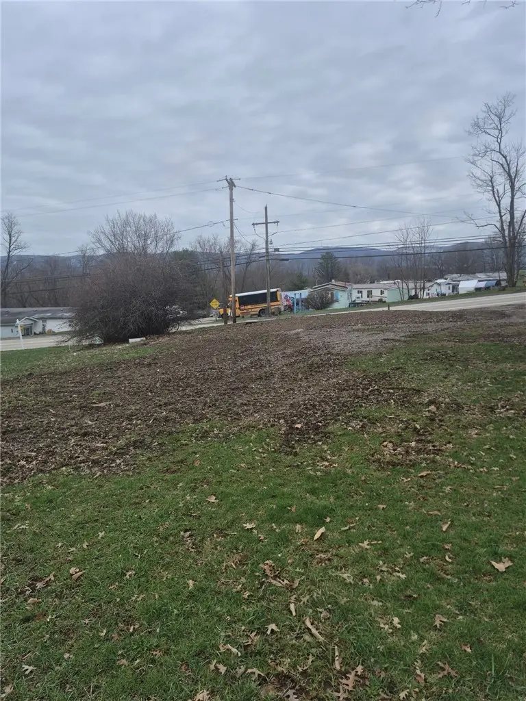 3542 Morgantown Rd, Smithfield, PA 15478 - #3