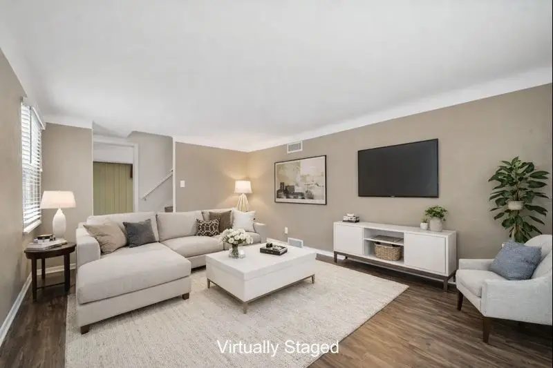 1705 Payne St, North Versailles, PA 15137 - Image #3