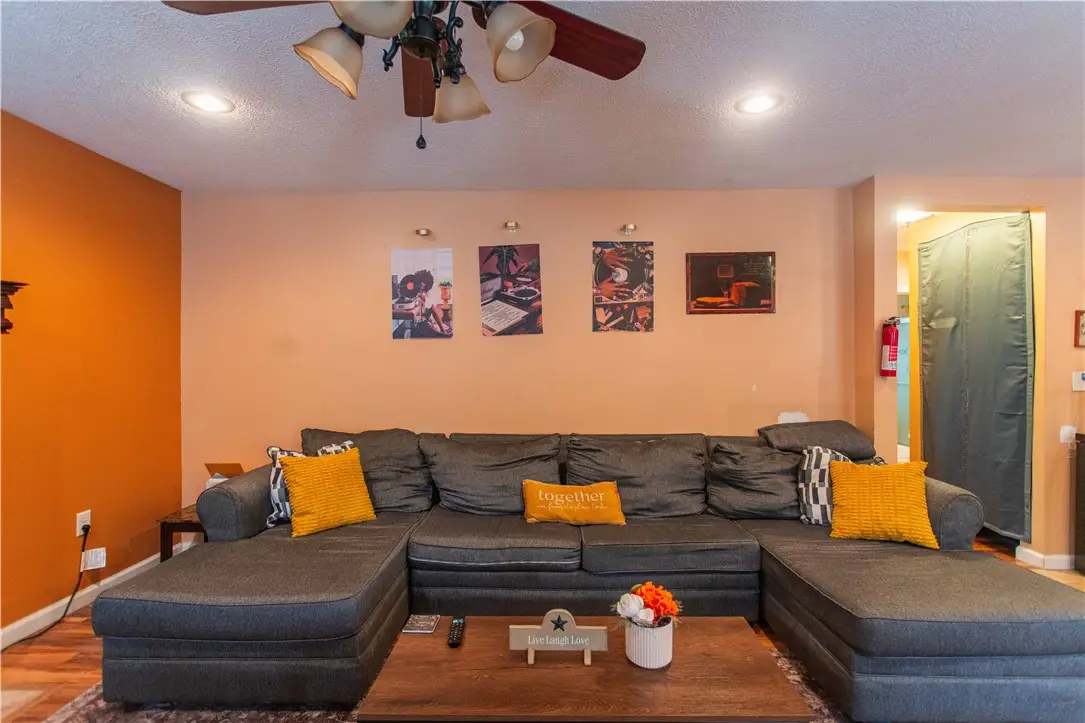 1530 6th Avenue, Freedom, PA 15042 - #1