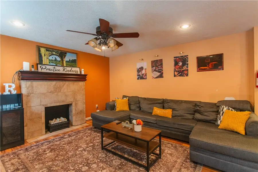 1530 6th Avenue, Freedom, PA 15042 - #2