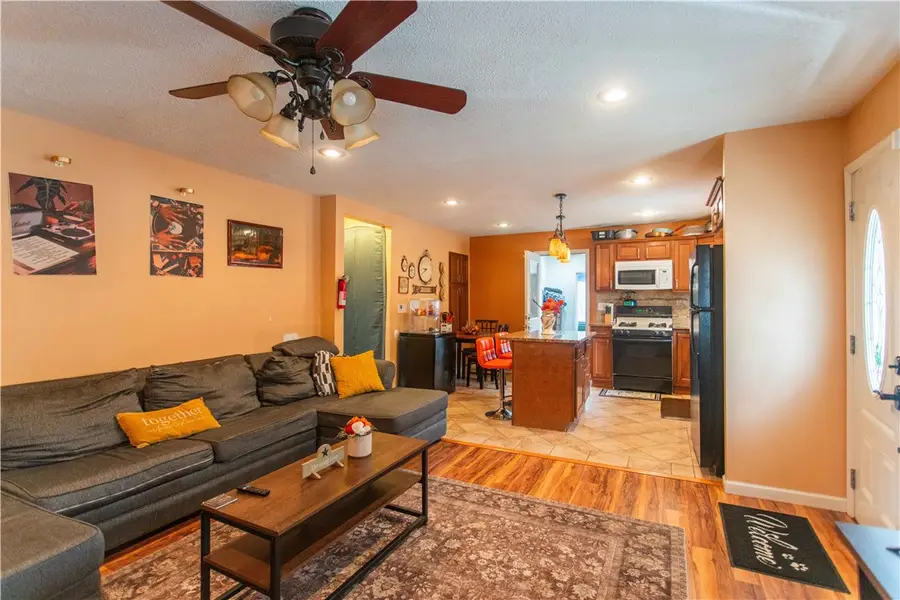 1530 6th Avenue, Freedom, PA 15042 - #3
