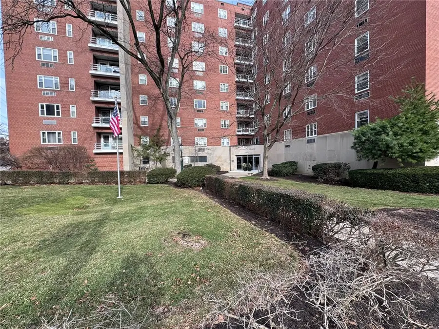4601 Fifth Avenue #420, Oakland, PA 15213 - Image #3