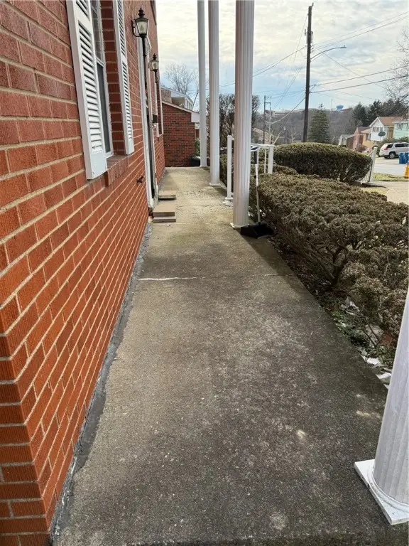 348 Fielding Dr, Penn Hills, PA 15235 - Image #3