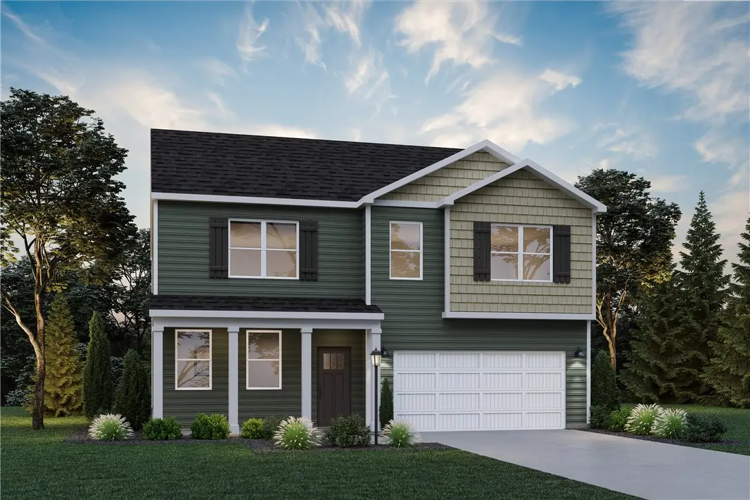 218 Rolling Mill Lane, North East, PA 15332 - Image #1