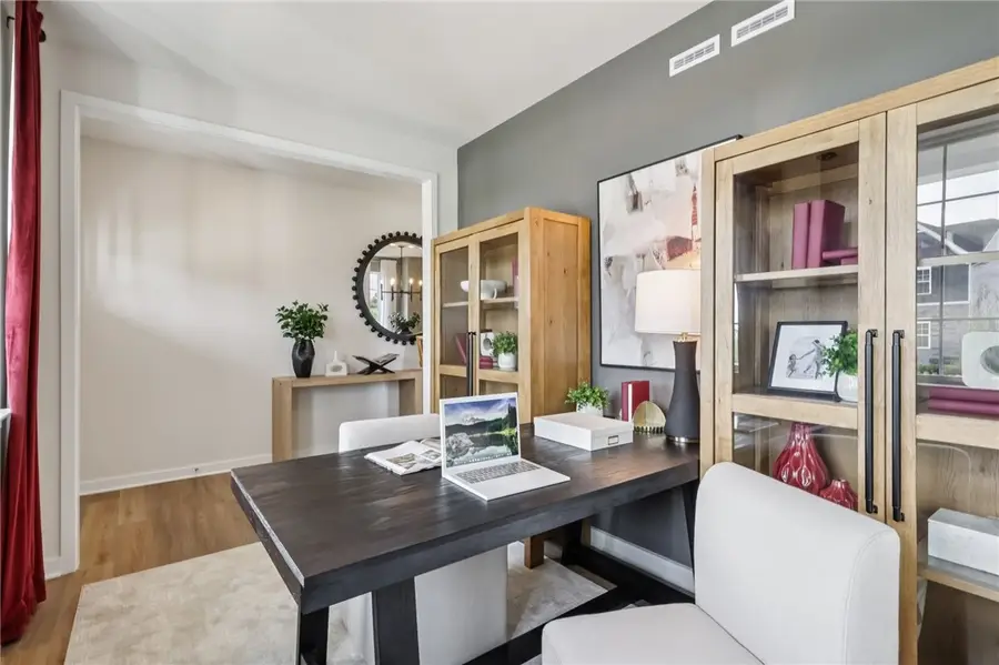 218 Rolling Mill Lane, North East, PA 15332 - Image #3