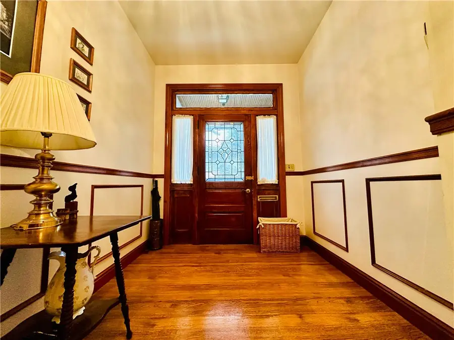 504 Florence Avenue, Avalon, PA 15202 - Image #3