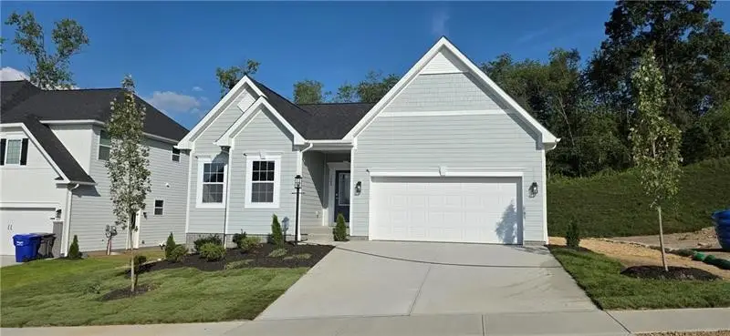 1002 Whistler Way #6038, Marshall, PA 16046 - Image #1